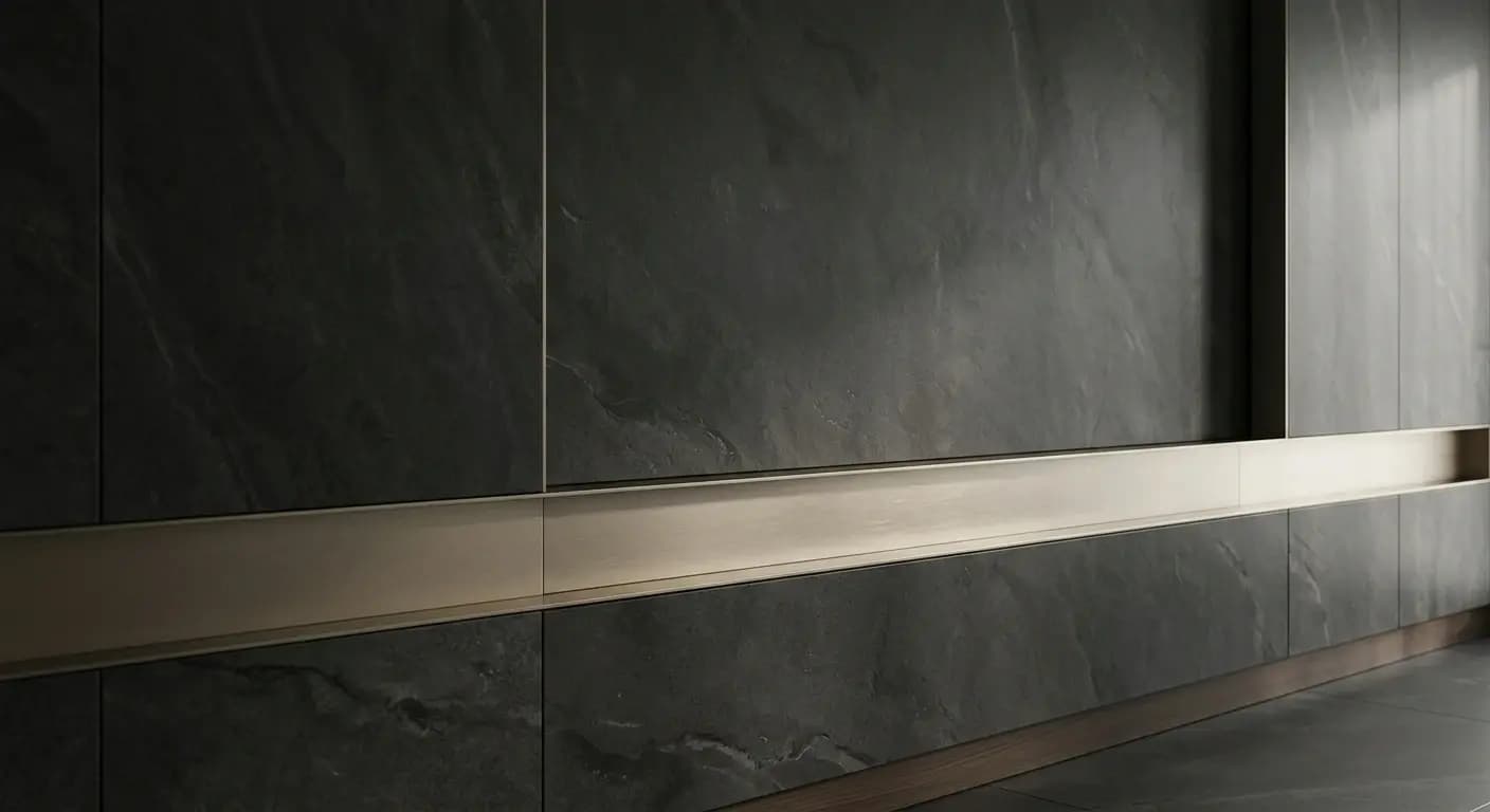 تیم اجرایی در پروژه ساختمانی